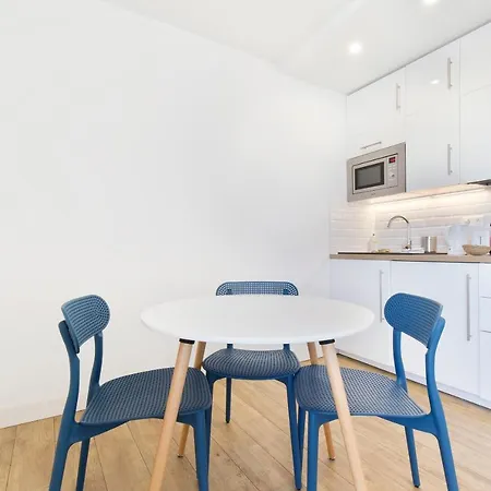 Apartamento Cosy Confort - Climatisation, Balcon, Wifi - Proche Airbus, Purpan, Aeroport, Stade Ernest Wallon