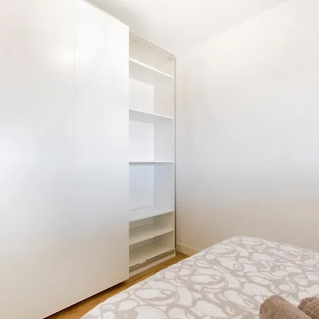 Cosy Confort - Climatisation, Balcon, Wifi - Proche Airbus, Purpan, Aeroport, Stade Ernest Wallon Apartamento Toulouse